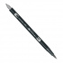 Маркер-кисть "Abt Dual Brush Pen" N65 холодный серый 5